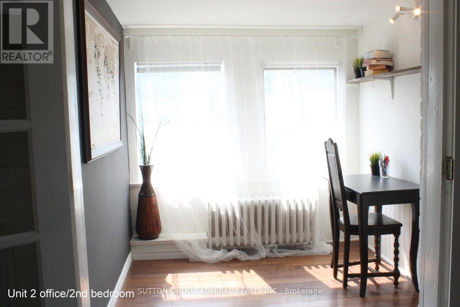 117 Bellhaven Road, Toronto, Ontario  M4L 3J9 - Photo 24 - E12529352