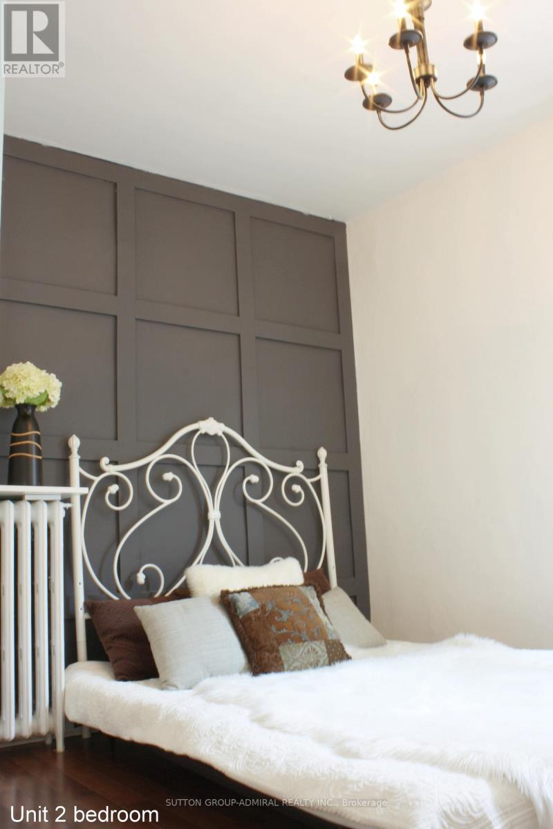 117 Bellhaven Road, Toronto, Ontario  M4L 3J9 - Photo 25 - E12529352