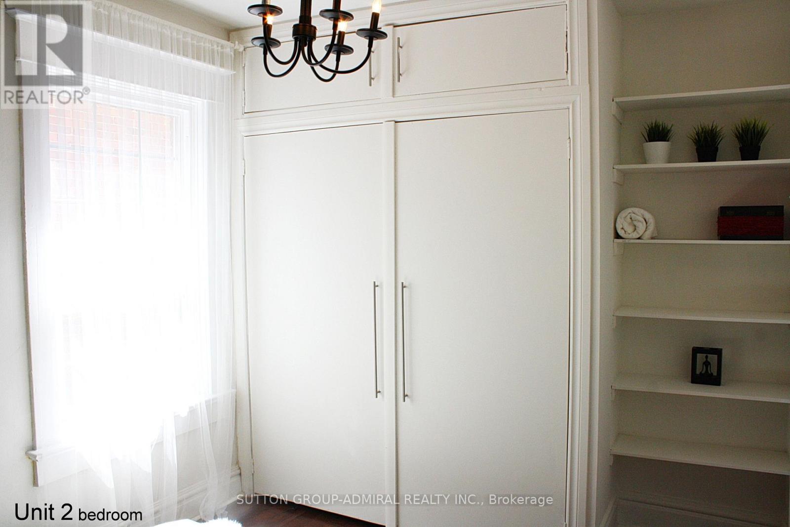 117 Bellhaven Road, Toronto, Ontario  M4L 3J9 - Photo 26 - E12529352