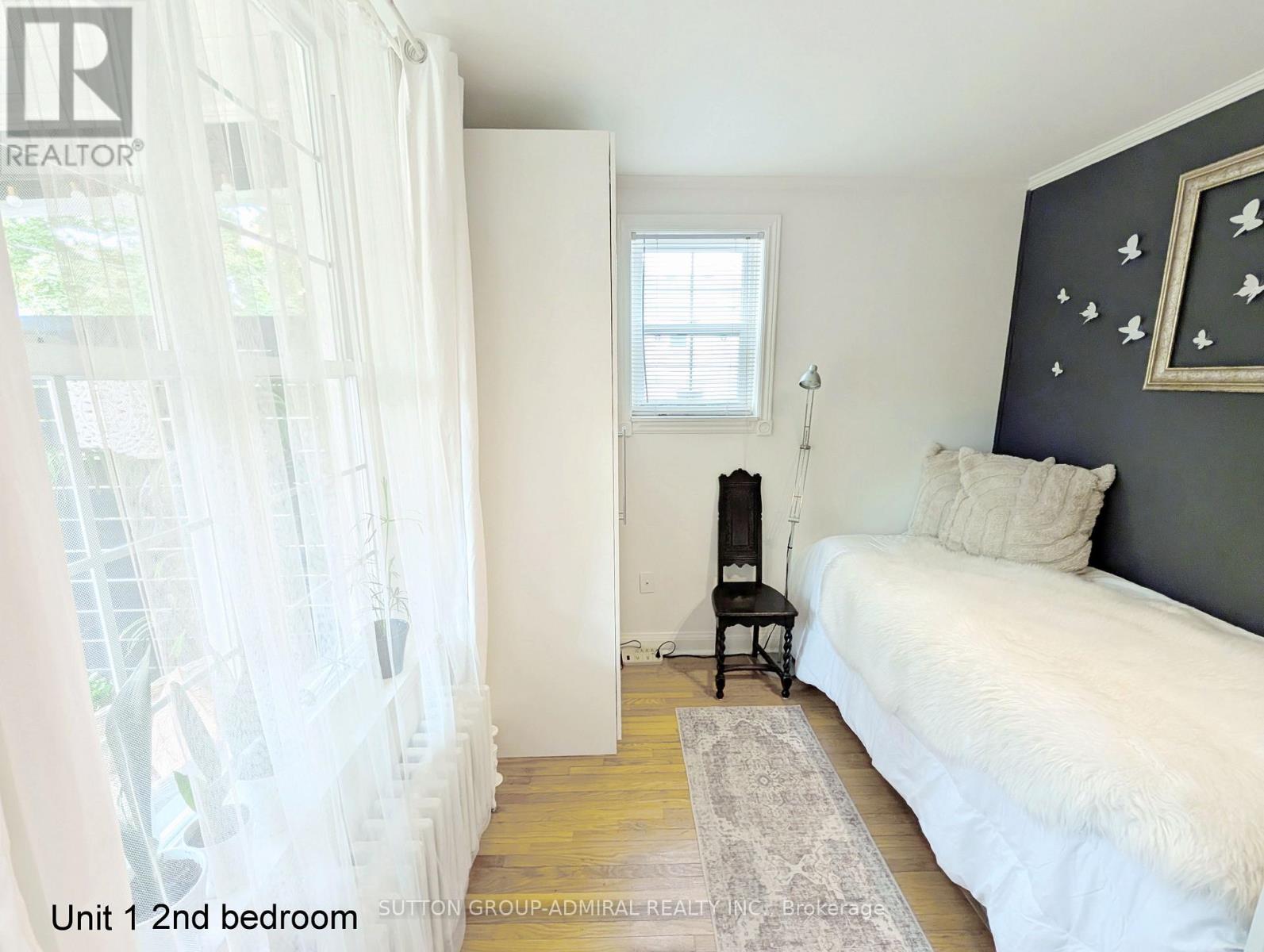 117 Bellhaven Road, Toronto, Ontario  M4L 3J9 - Photo 27 - E12529352