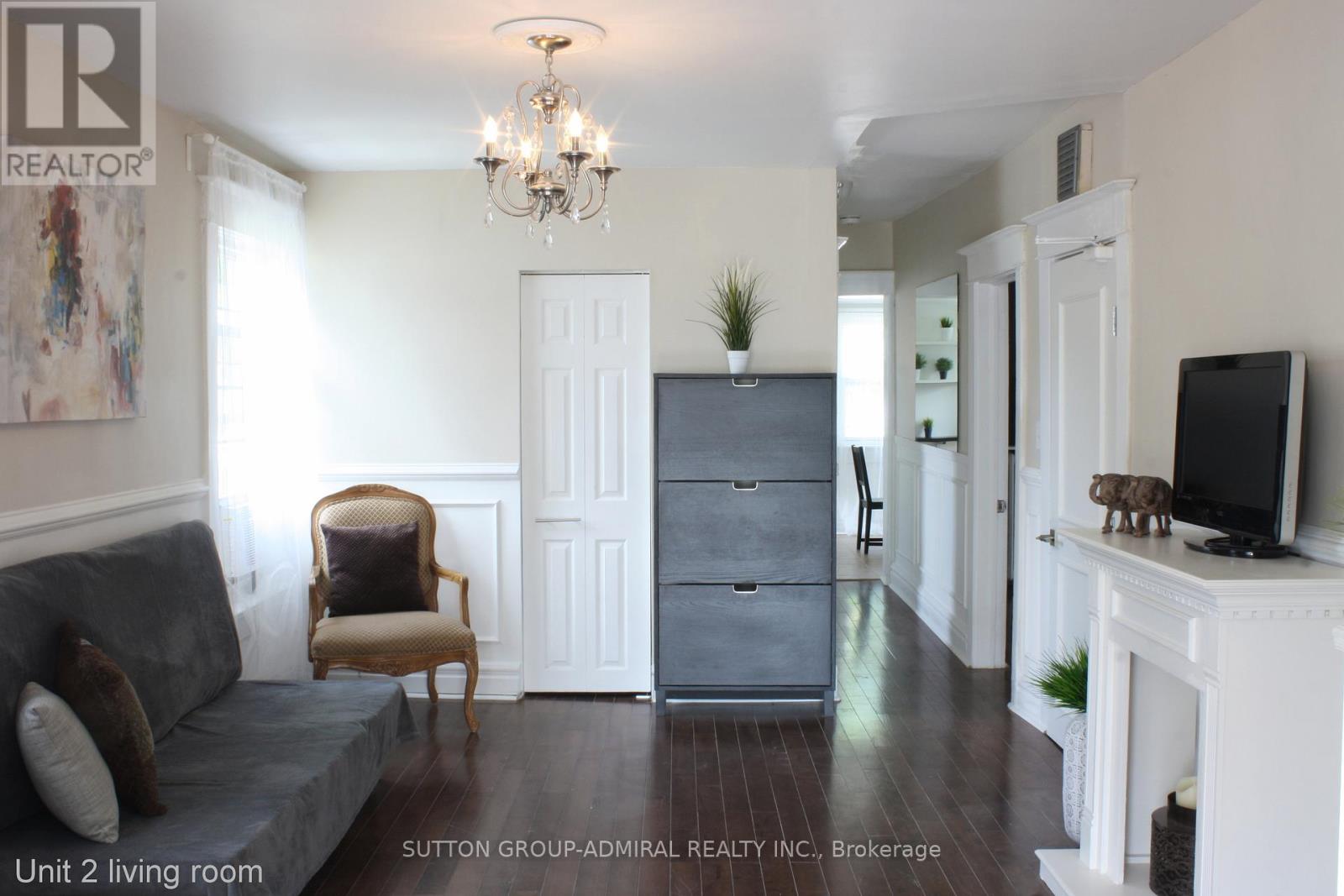 117 Bellhaven Road, Toronto, Ontario  M4L 3J9 - Photo 28 - E12529352