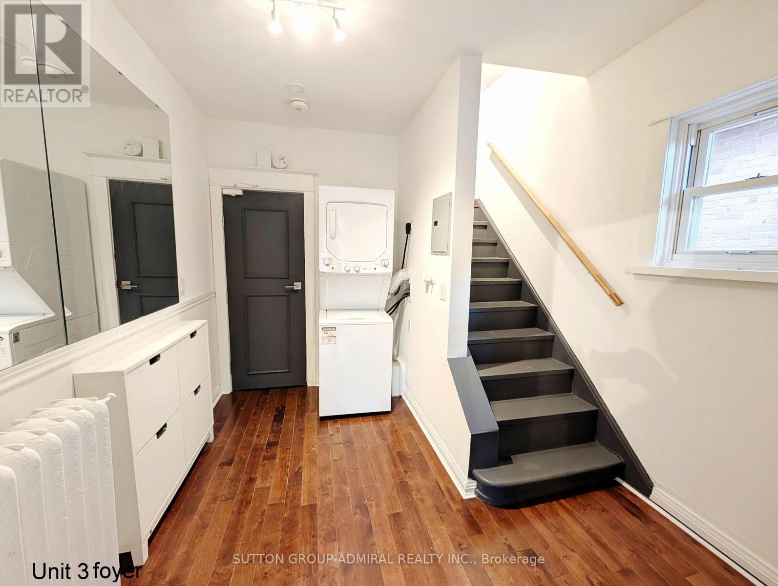 117 Bellhaven Road, Toronto, Ontario  M4L 3J9 - Photo 29 - E12529352