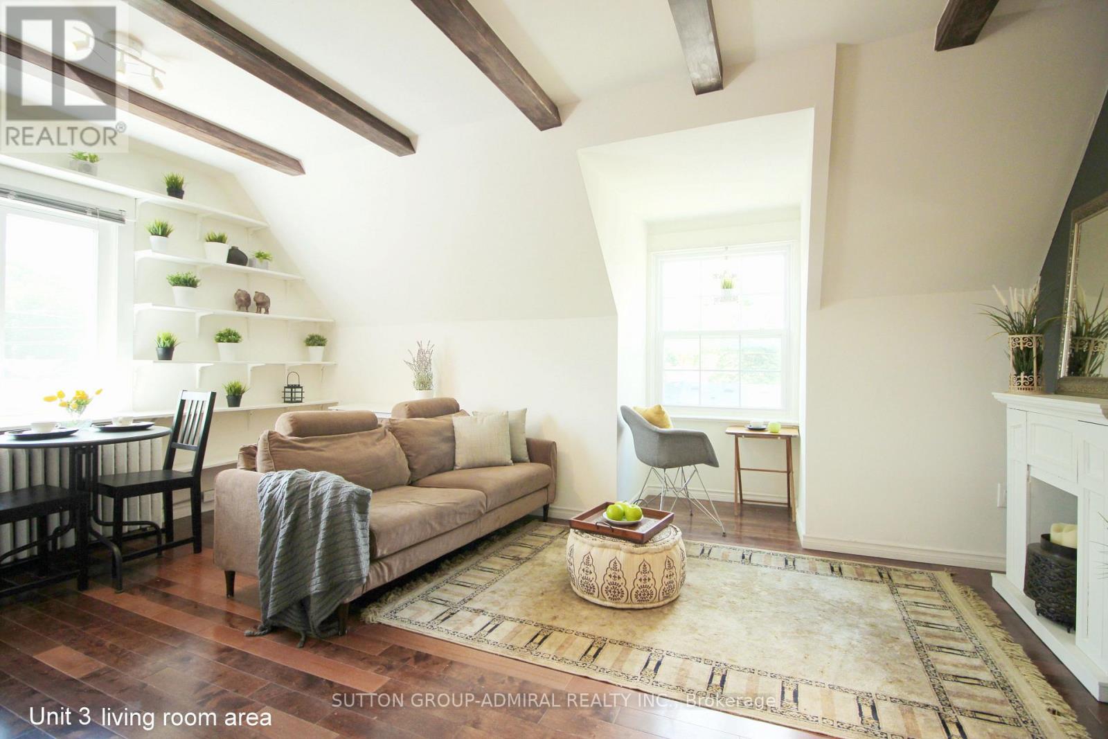 117 Bellhaven Road, Toronto, Ontario  M4L 3J9 - Photo 31 - E12529352