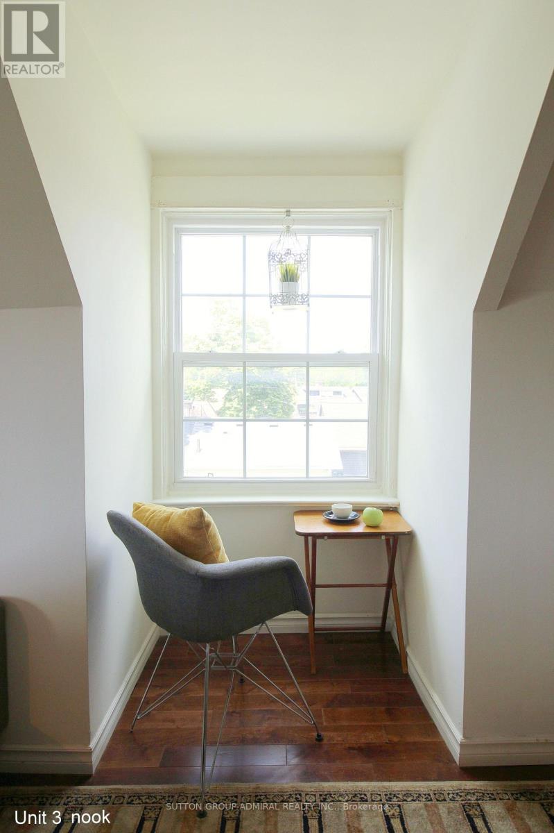 117 Bellhaven Road, Toronto, Ontario  M4L 3J9 - Photo 34 - E12529352