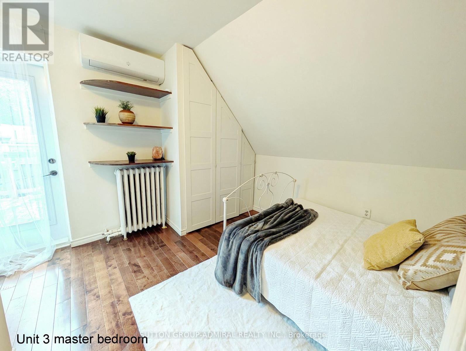 117 Bellhaven Road, Toronto, Ontario  M4L 3J9 - Photo 36 - E12529352