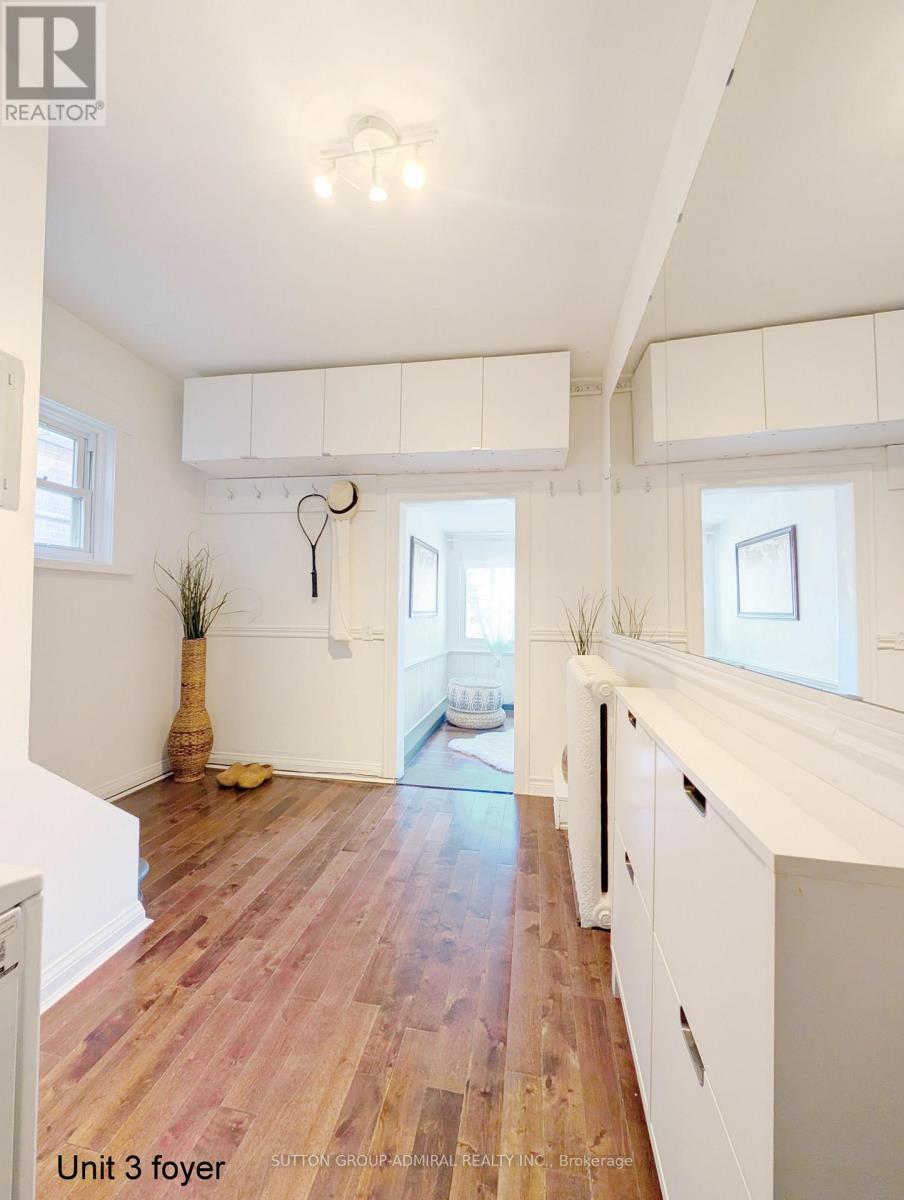 117 Bellhaven Road, Toronto, Ontario  M4L 3J9 - Photo 38 - E12529352