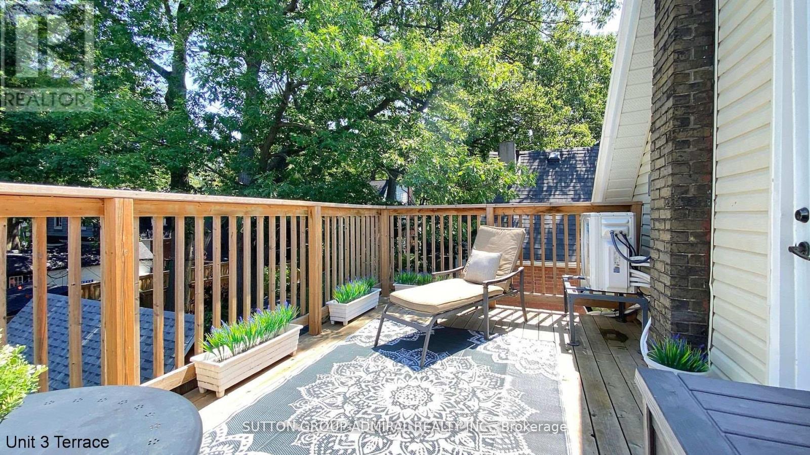 117 Bellhaven Road, Toronto, Ontario  M4L 3J9 - Photo 39 - E12529352