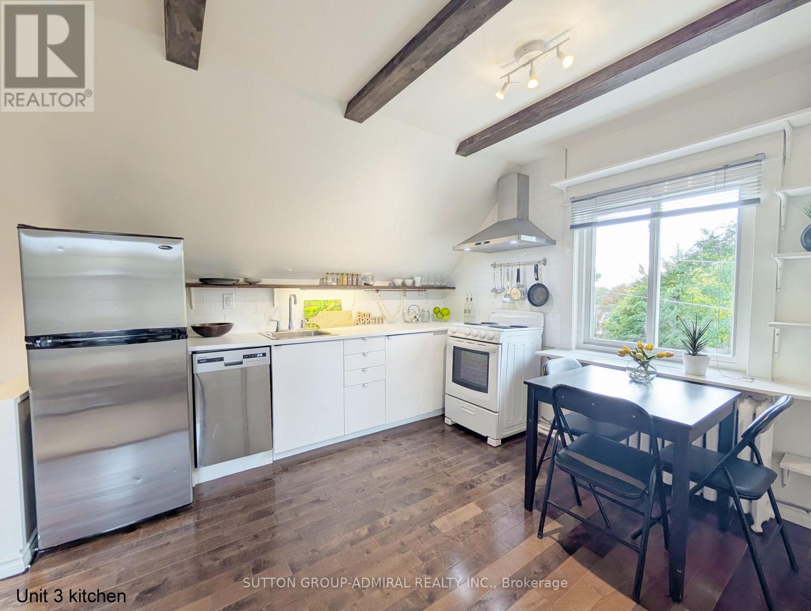 117 Bellhaven Road, Toronto, Ontario  M4L 3J9 - Photo 42 - E12529352