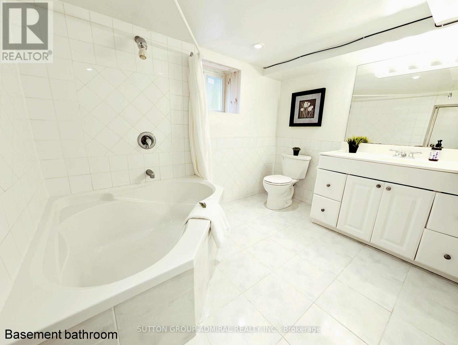 117 Bellhaven Road, Toronto, Ontario  M4L 3J9 - Photo 44 - E12529352