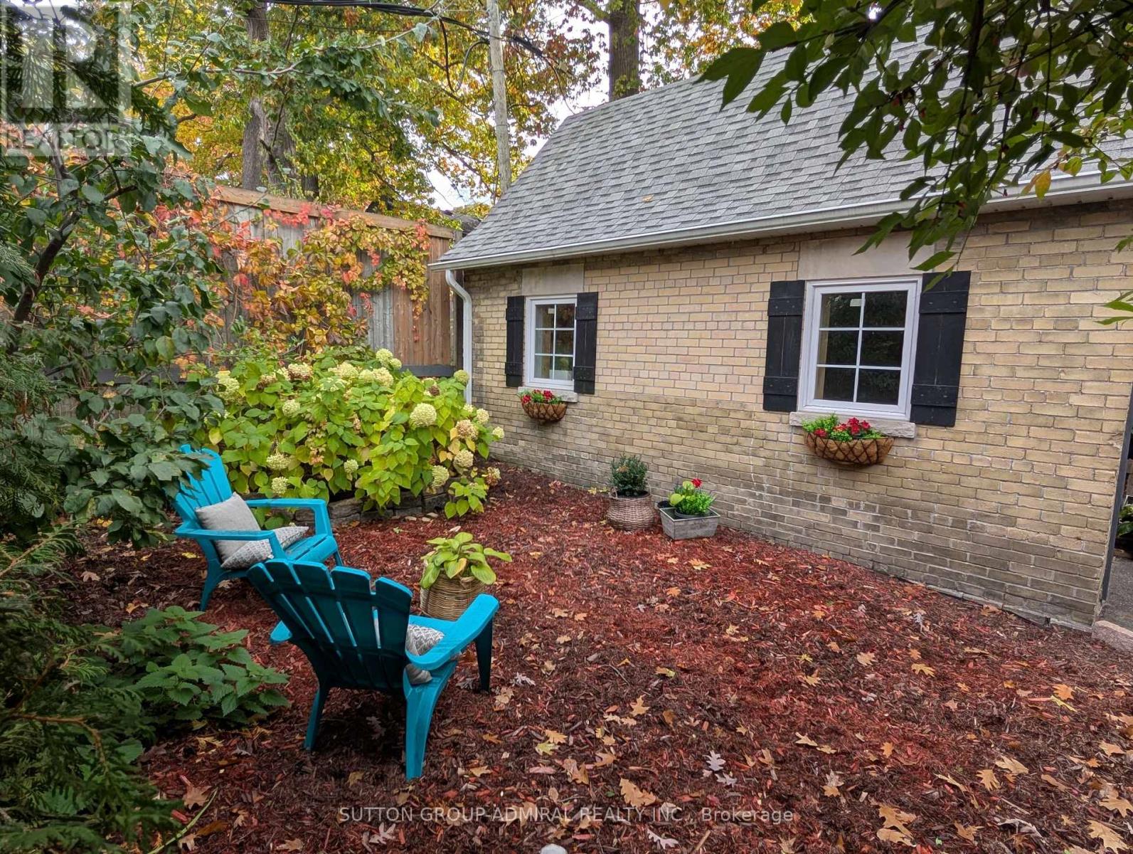 117 Bellhaven Road, Toronto, Ontario  M4L 3J9 - Photo 47 - E12529352