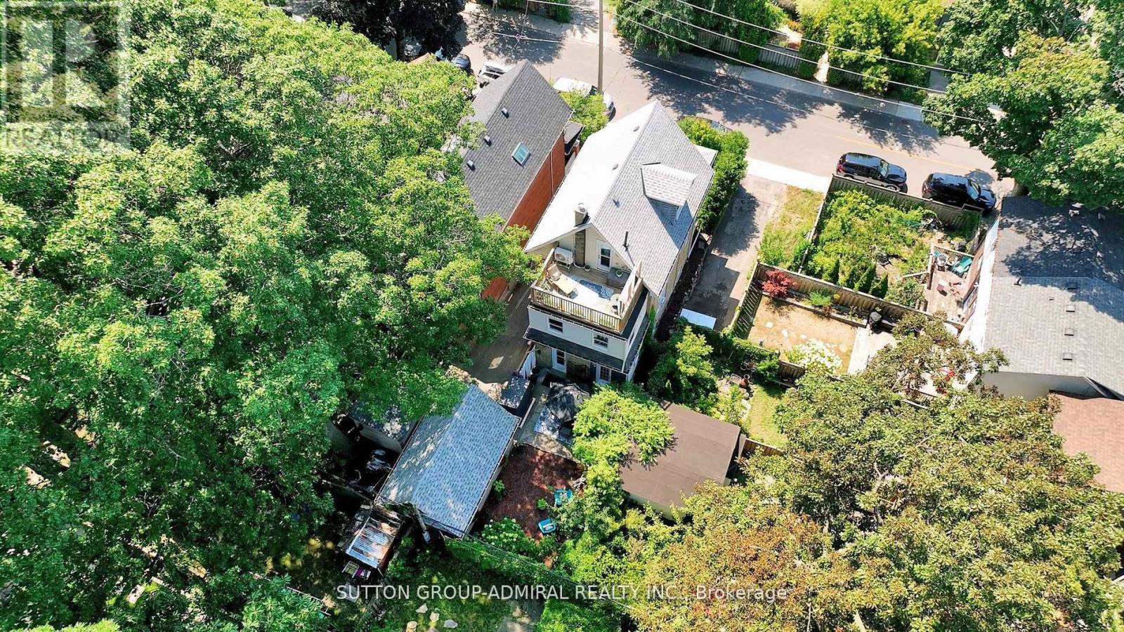 117 Bellhaven Road, Toronto, Ontario  M4L 3J9 - Photo 49 - E12529352