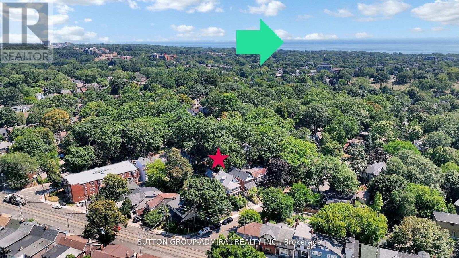 117 Bellhaven Road, Toronto, Ontario  M4L 3J9 - Photo 50 - E12529352