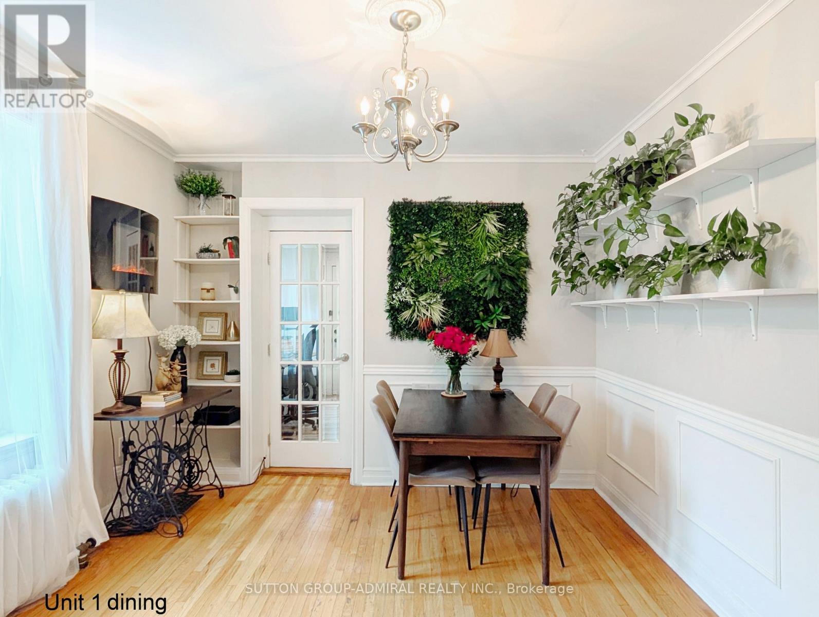 117 Bellhaven Road, Toronto, Ontario  M4L 3J9 - Photo 8 - E12529352