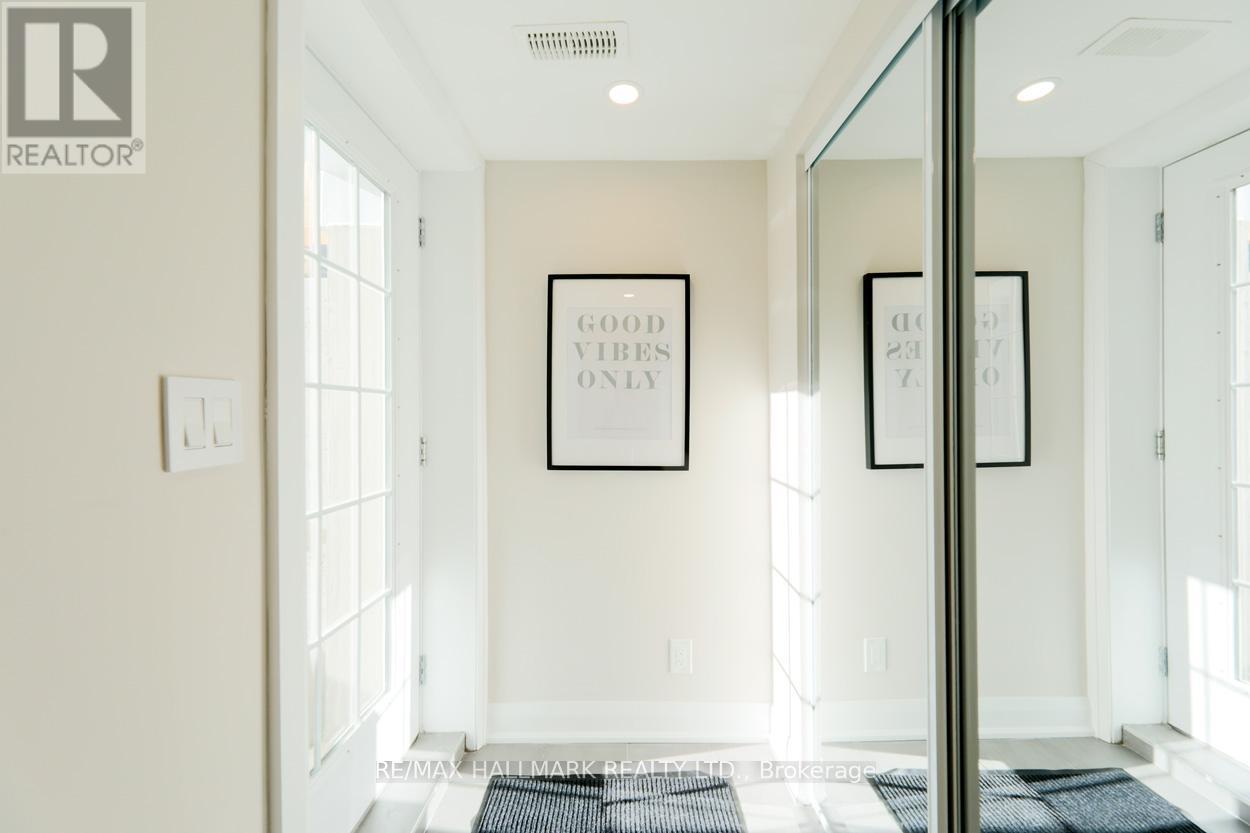 Basement - 2 Freeman Street, Toronto, Ontario  M1N 2B8 - Photo 3 - E12529354