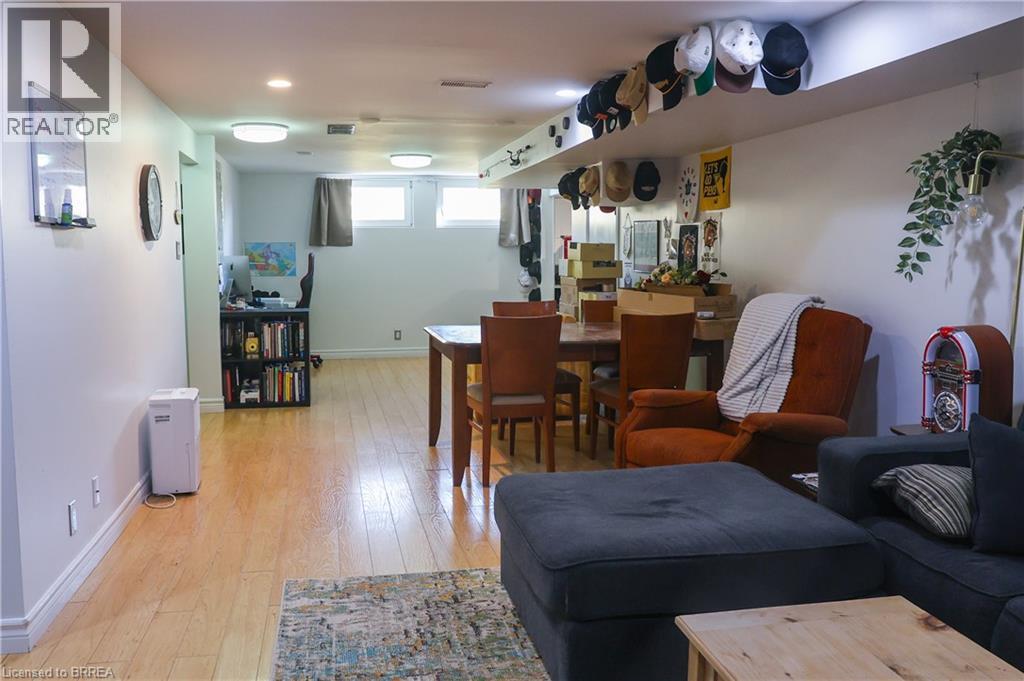 2 Robroy Court, Brantford, Ontario  N3R 3E3 - Photo 13 - 40786403