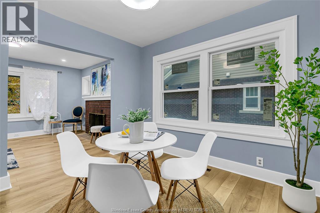 3230 Linwood, Windsor, Ontario  N9C 1P8 - Photo 13 - 25028442