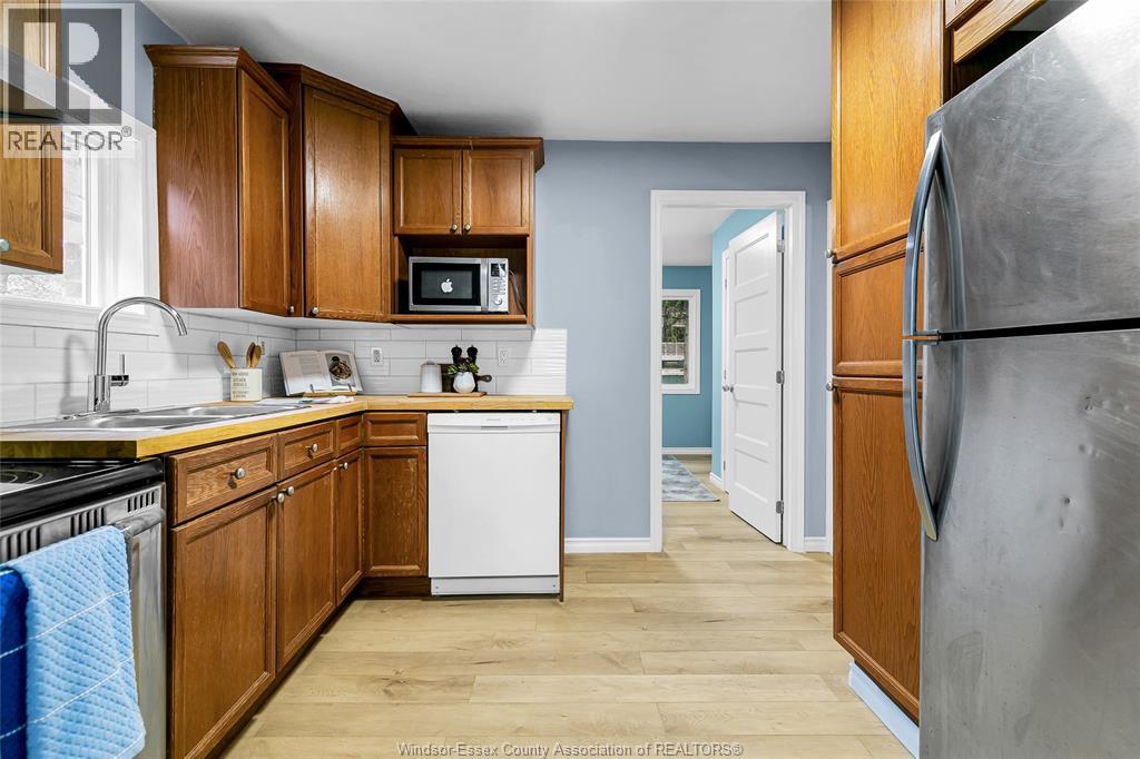 3230 Linwood, Windsor, Ontario  N9C 1P8 - Photo 14 - 25028442