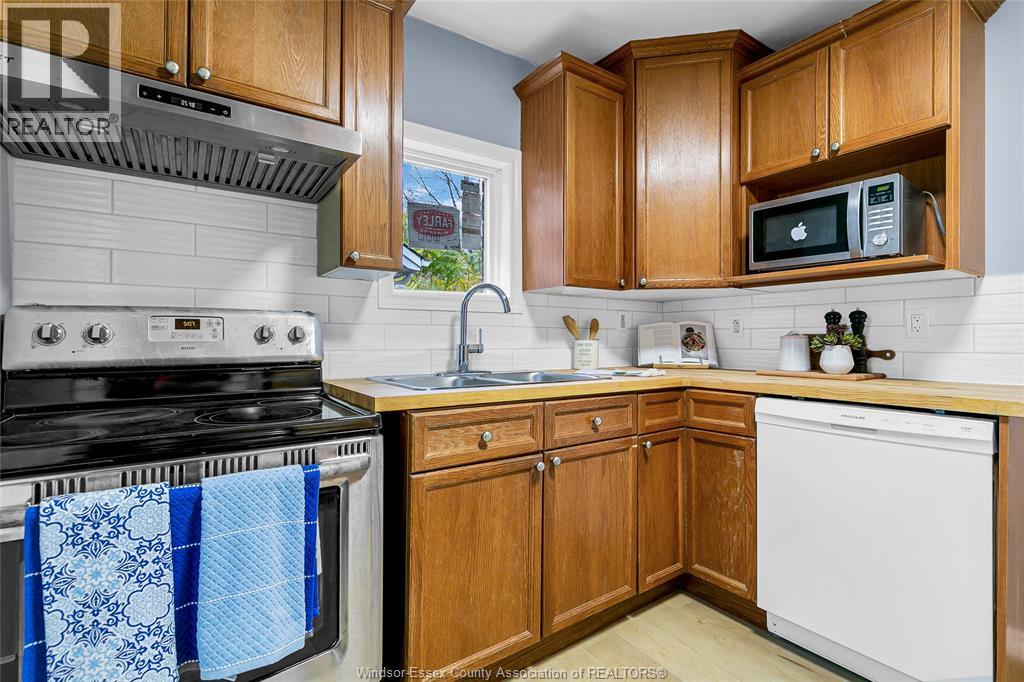 3230 Linwood, Windsor, Ontario  N9C 1P8 - Photo 15 - 25028442