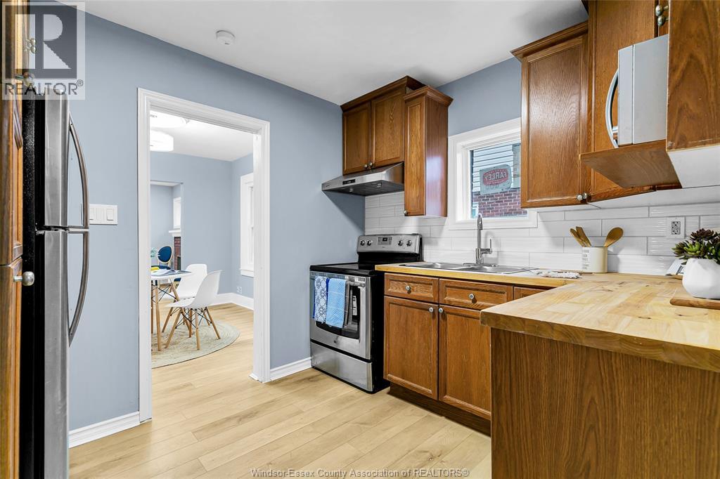 3230 Linwood, Windsor, Ontario  N9C 1P8 - Photo 16 - 25028442