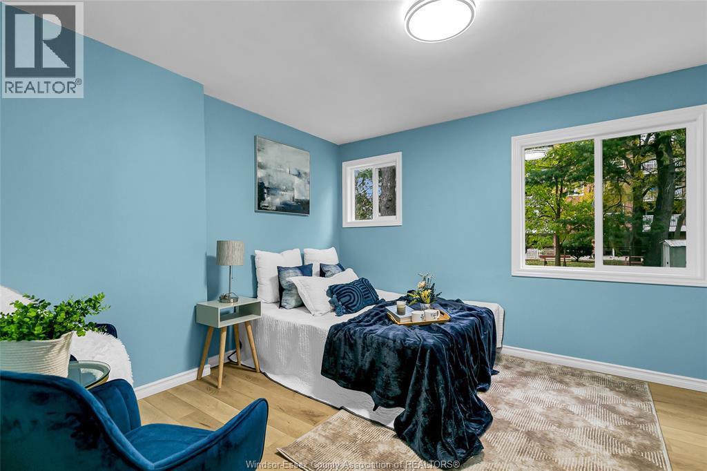 3230 Linwood, Windsor, Ontario  N9C 1P8 - Photo 17 - 25028442