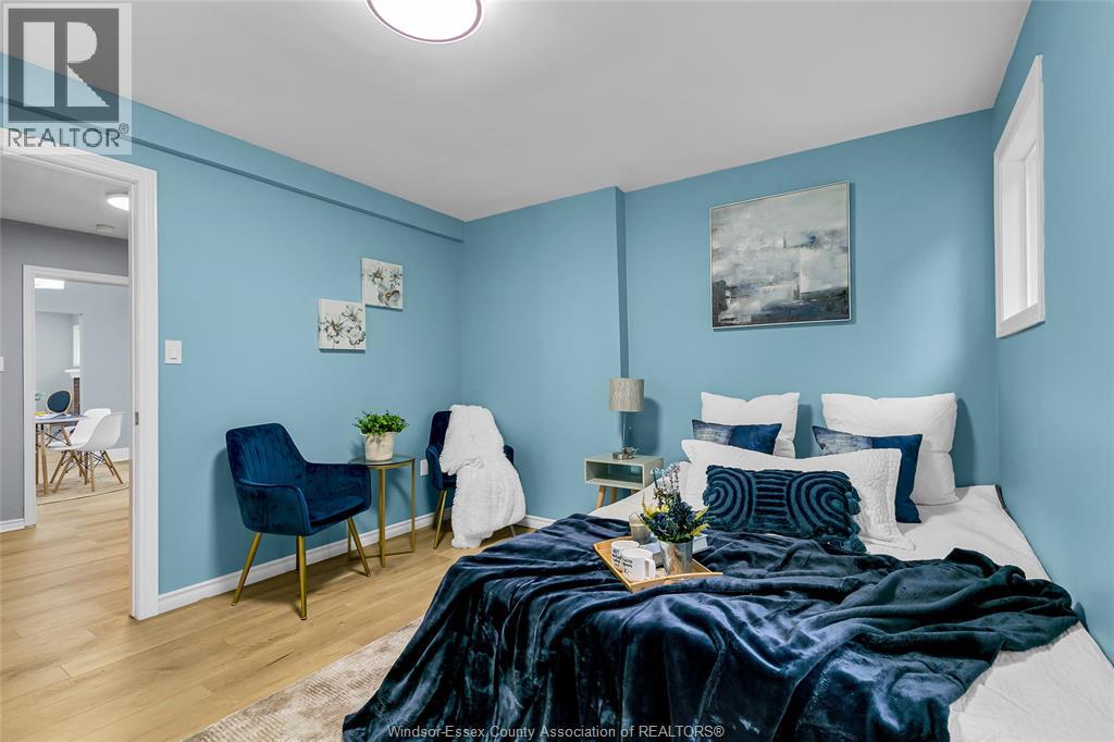 3230 Linwood, Windsor, Ontario  N9C 1P8 - Photo 18 - 25028442