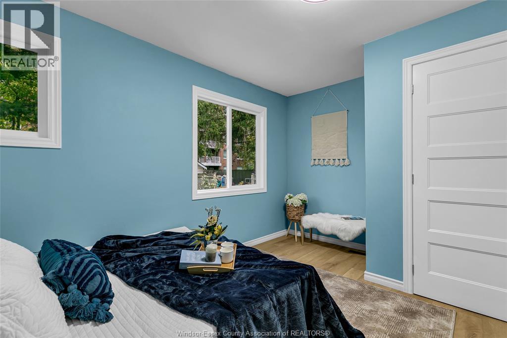 3230 Linwood, Windsor, Ontario  N9C 1P8 - Photo 19 - 25028442