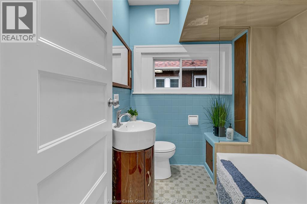 3230 Linwood, Windsor, Ontario  N9C 1P8 - Photo 20 - 25028442
