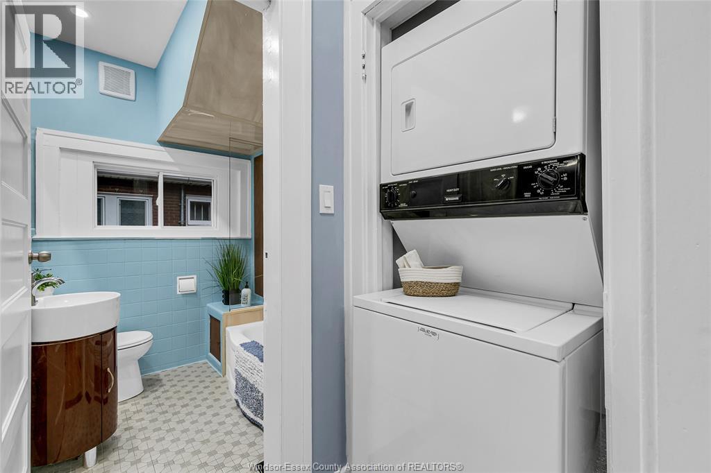 3230 Linwood, Windsor, Ontario  N9C 1P8 - Photo 21 - 25028442