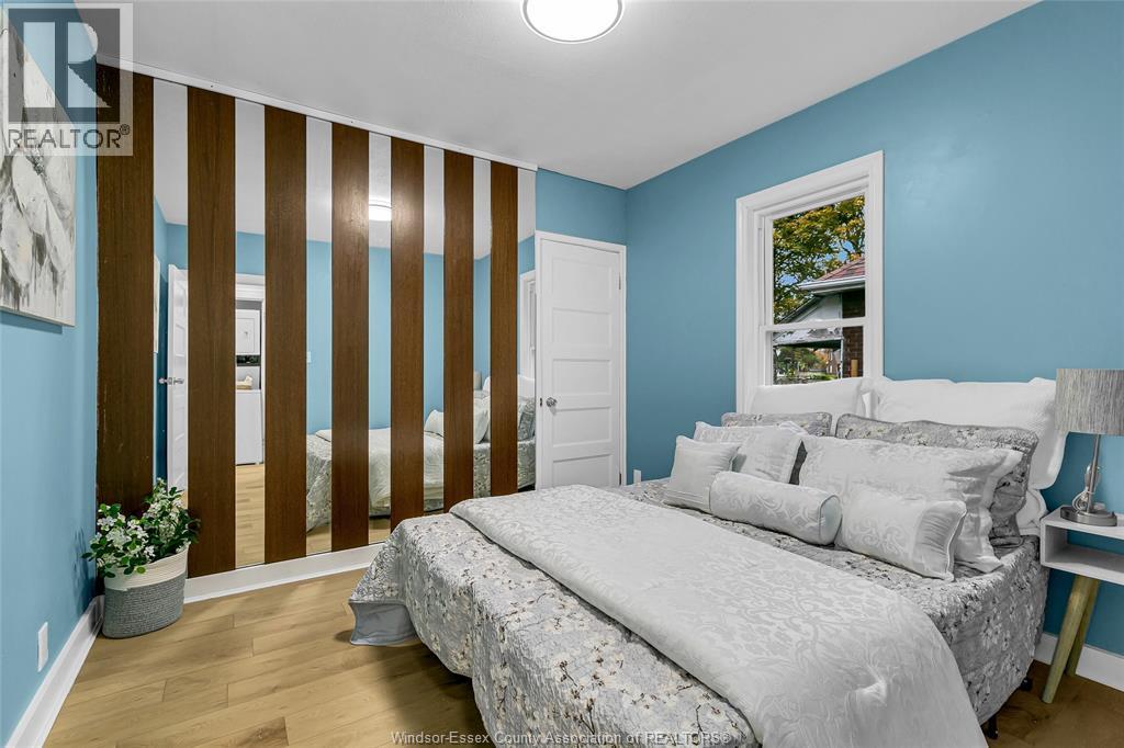 3230 Linwood, Windsor, Ontario  N9C 1P8 - Photo 22 - 25028442