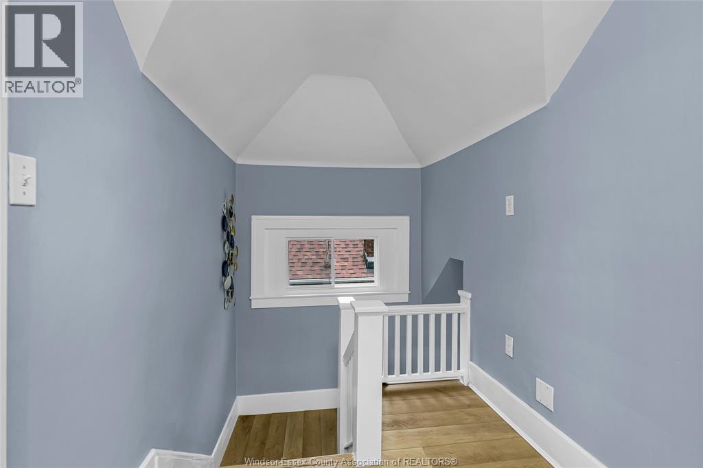 3230 Linwood, Windsor, Ontario  N9C 1P8 - Photo 23 - 25028442