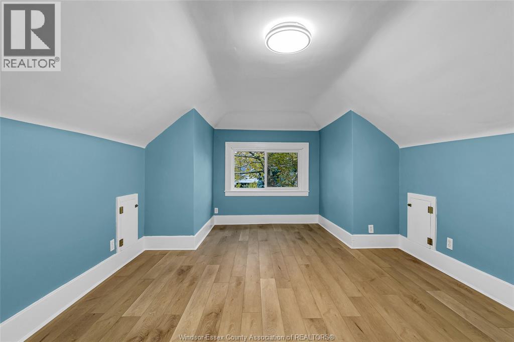 3230 Linwood, Windsor, Ontario  N9C 1P8 - Photo 24 - 25028442