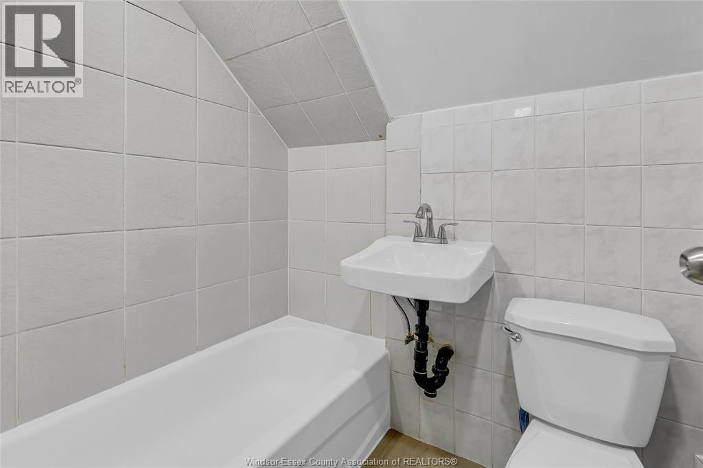 3230 Linwood, Windsor, Ontario  N9C 1P8 - Photo 25 - 25028442