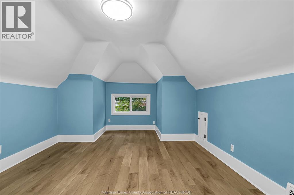 3230 Linwood, Windsor, Ontario  N9C 1P8 - Photo 26 - 25028442