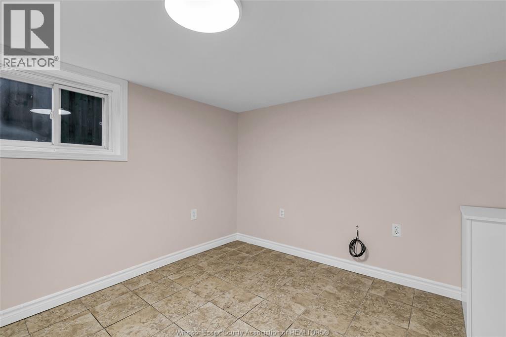 3230 Linwood, Windsor, Ontario  N9C 1P8 - Photo 31 - 25028442