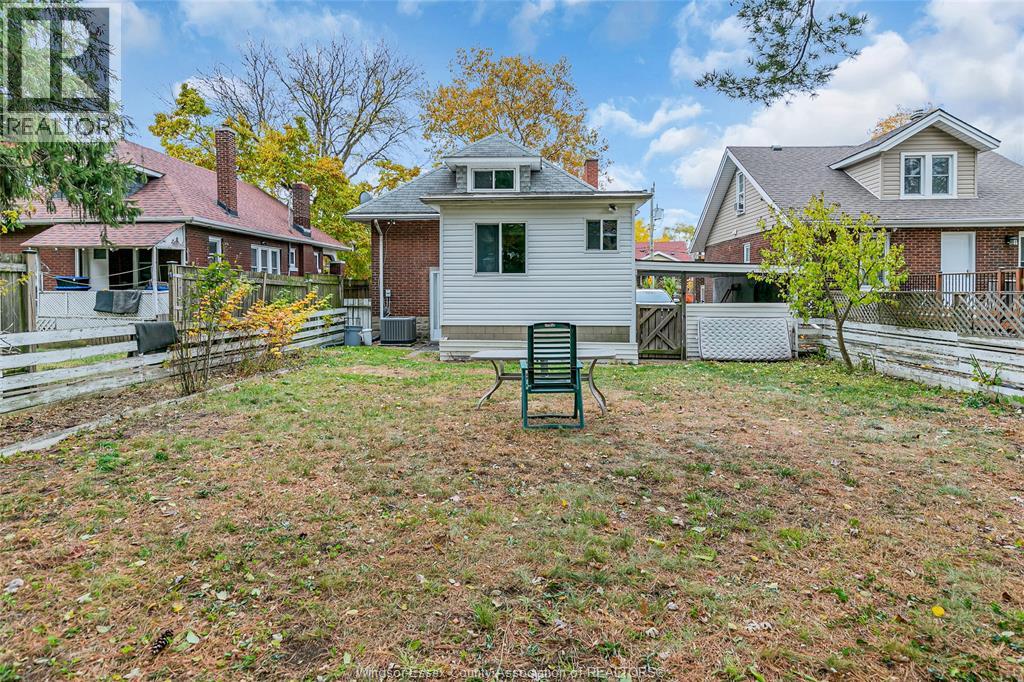 3230 Linwood, Windsor, Ontario  N9C 1P8 - Photo 33 - 25028442