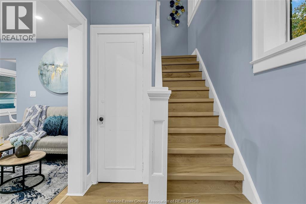 3230 Linwood, Windsor, Ontario  N9C 1P8 - Photo 5 - 25028442
