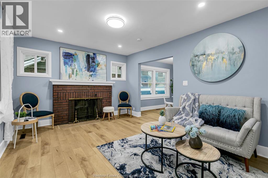 3230 Linwood, Windsor, Ontario  N9C 1P8 - Photo 7 - 25028442