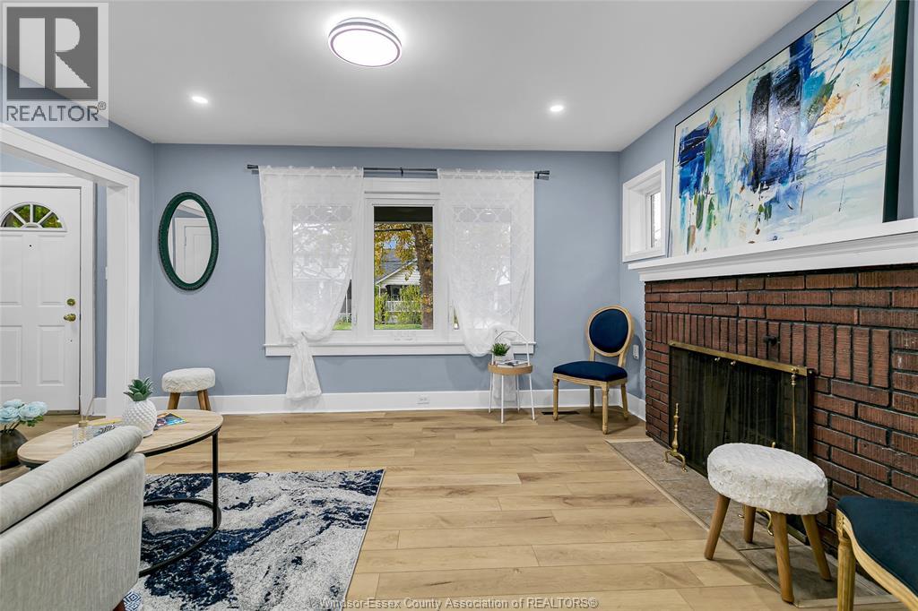 3230 Linwood, Windsor, Ontario  N9C 1P8 - Photo 8 - 25028442