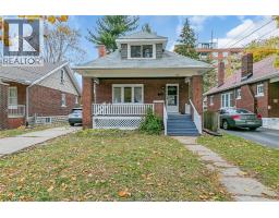 3230 LINWOOD, Windsor, Ontario