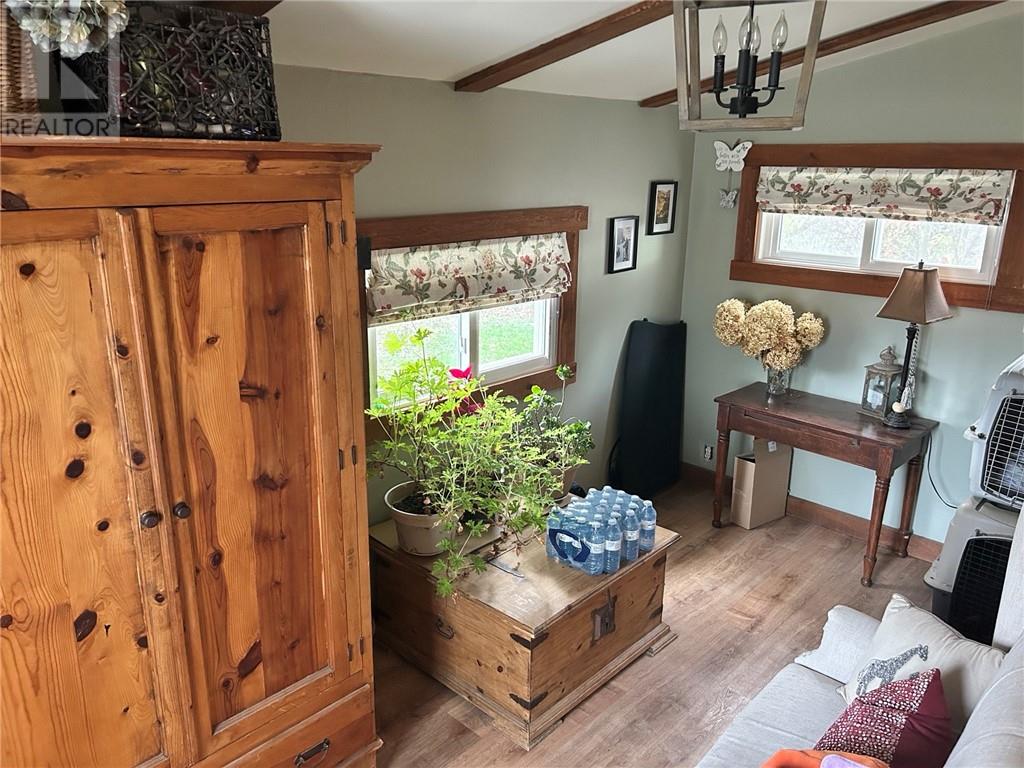 11a Myhill Road, Walford, Ontario  P0P 2E0 - Photo 12 - 2125547