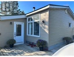 11A MYHILL Road, Walford, Ontario