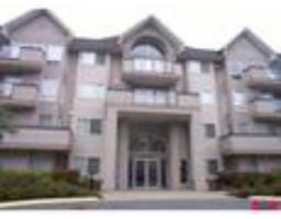 401 33738 KING RD ROAD