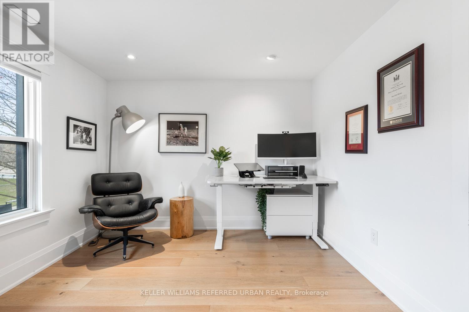 93 Concession Street, Newmarket, Ontario  L3Y 3W4 - Photo 20 - N12529152