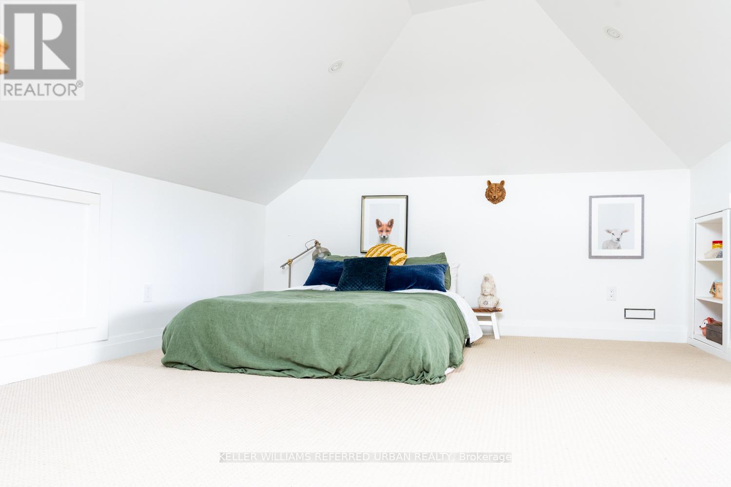 93 Concession Street, Newmarket, Ontario  L3Y 3W4 - Photo 22 - N12529152