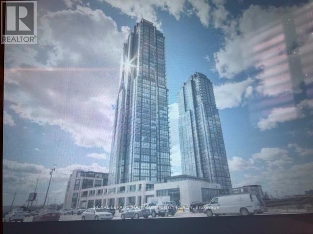 3306 - 2910 HIGHWAY 7 ROAD W, Vaughan, Ontario