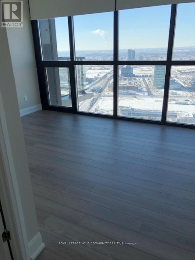 3306 - 2910 Highway 7 Road W, Vaughan, Ontario  L4K 0G3 - Photo 10 - N12529162