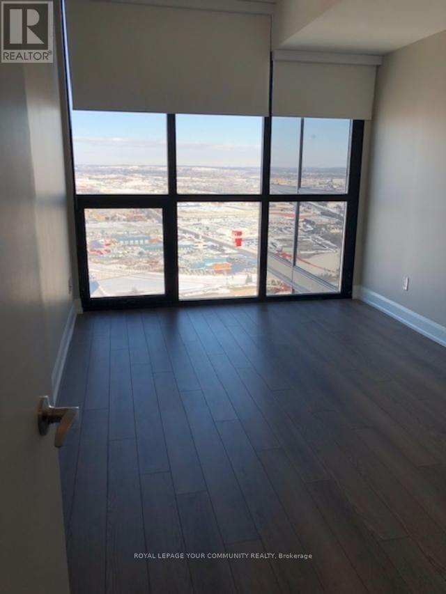 3306 - 2910 Highway 7 Road W, Vaughan, Ontario  L4K 0G3 - Photo 12 - N12529162