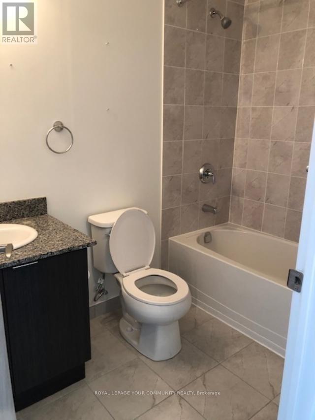 3306 - 2910 Highway 7 Road W, Vaughan, Ontario  L4K 0G3 - Photo 13 - N12529162