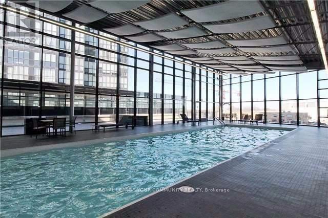 3306 - 2910 Highway 7 Road W, Vaughan, Ontario  L4K 0G3 - Photo 15 - N12529162