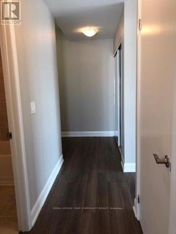 3306 - 2910 Highway 7 Road W, Vaughan, Ontario  L4K 0G3 - Photo 3 - N12529162